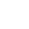 badge sécurisé
