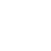 Digicode
