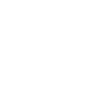 Internet