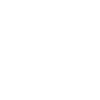 Lave linge