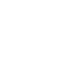 Micro onde
