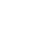 Local Vélo