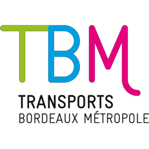 TBM (transports Bordeaux)