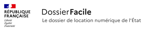 Dossier facile