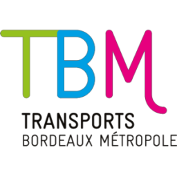 TBM (transports Bordeaux)
