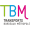 TBM (transports Bordeaux)