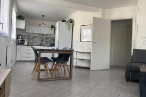 LINAE T4 (Colocation- Chambre 1)  Dispo le 01/03/2025