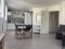 LINAE T4 (Colocation- Chambre 1)  Dispo le 01/03/2025